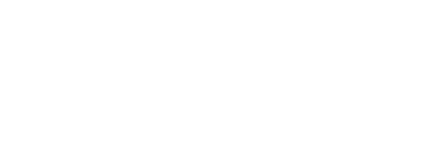 KDH Logo