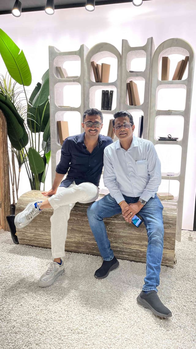 Collaboration lorem ipsum