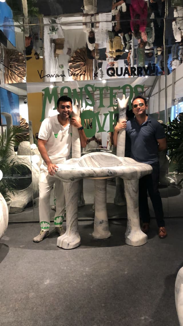 Collaboration lorem ipsum