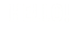 hello india