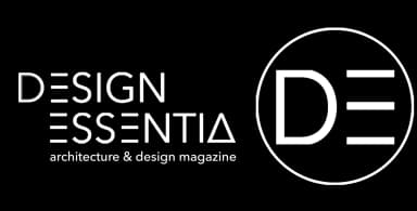 article image: Kiahmoi