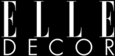 article image: THE DREAM WEAVER