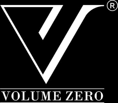 article image: The Dream home