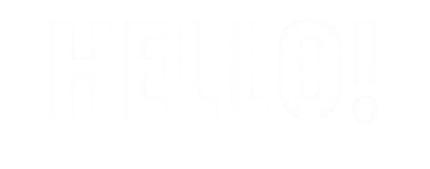 hello india