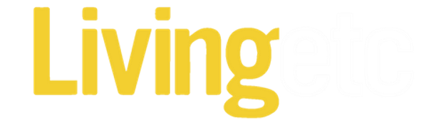 Logo 2