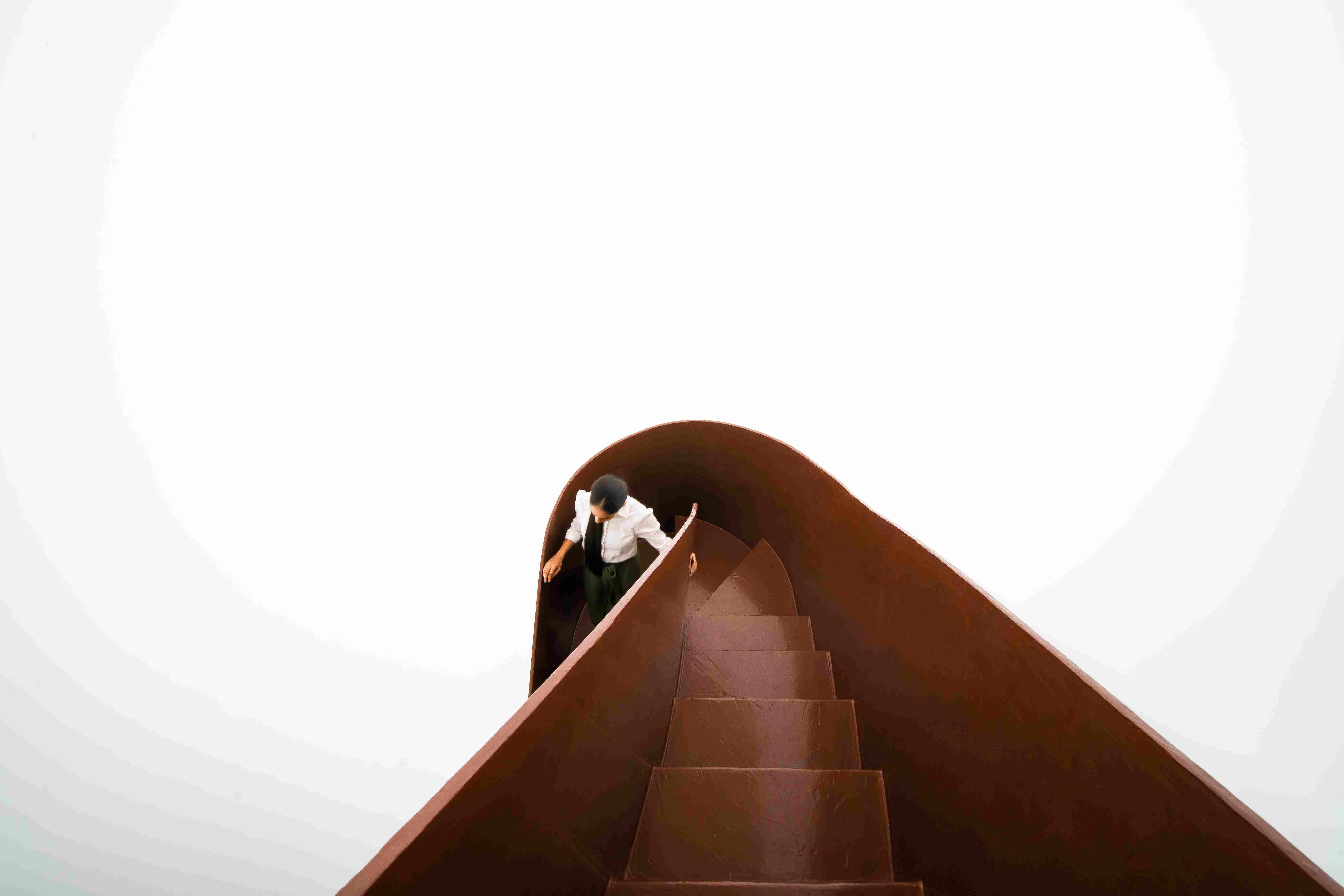 Slide 31