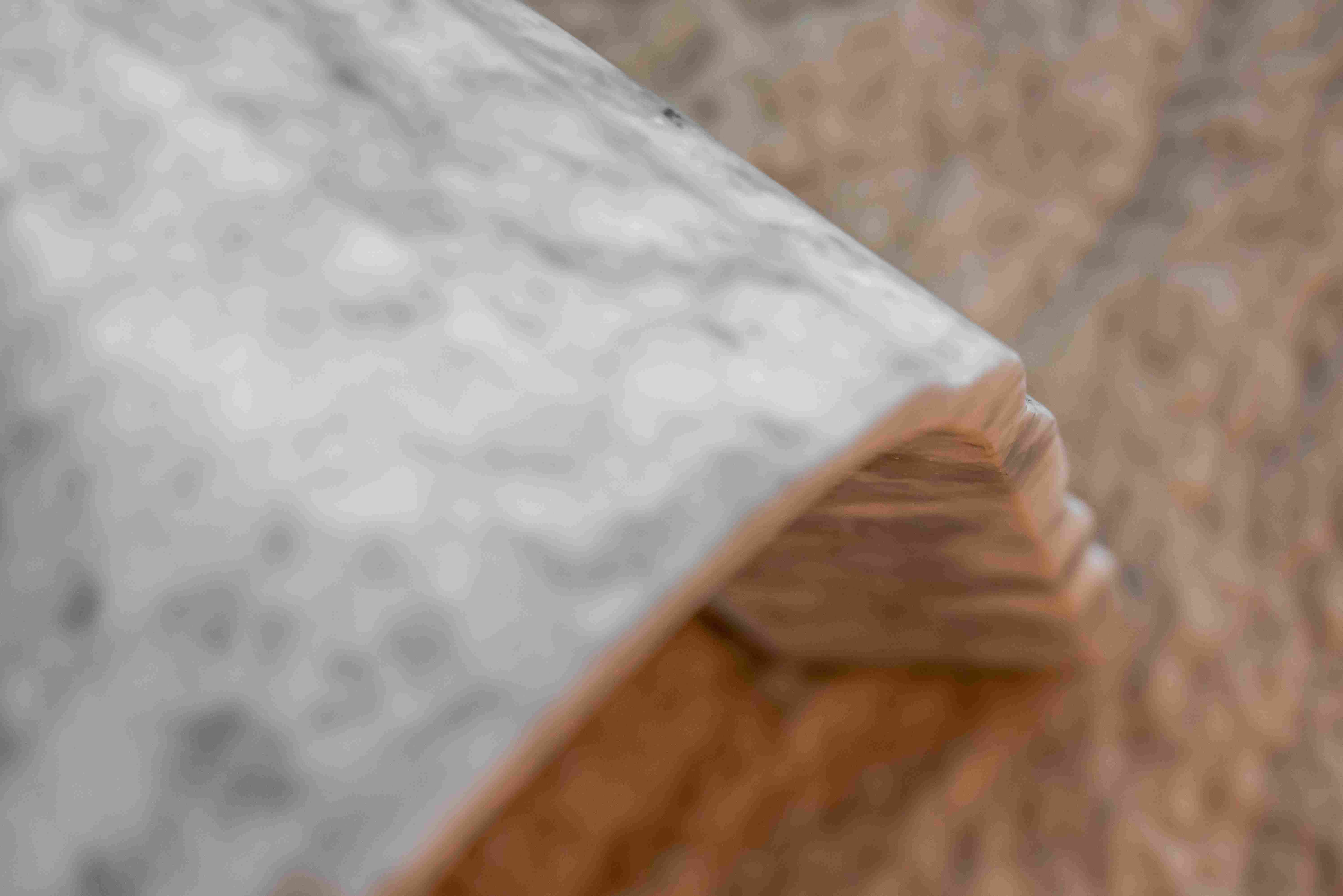 Slide 60