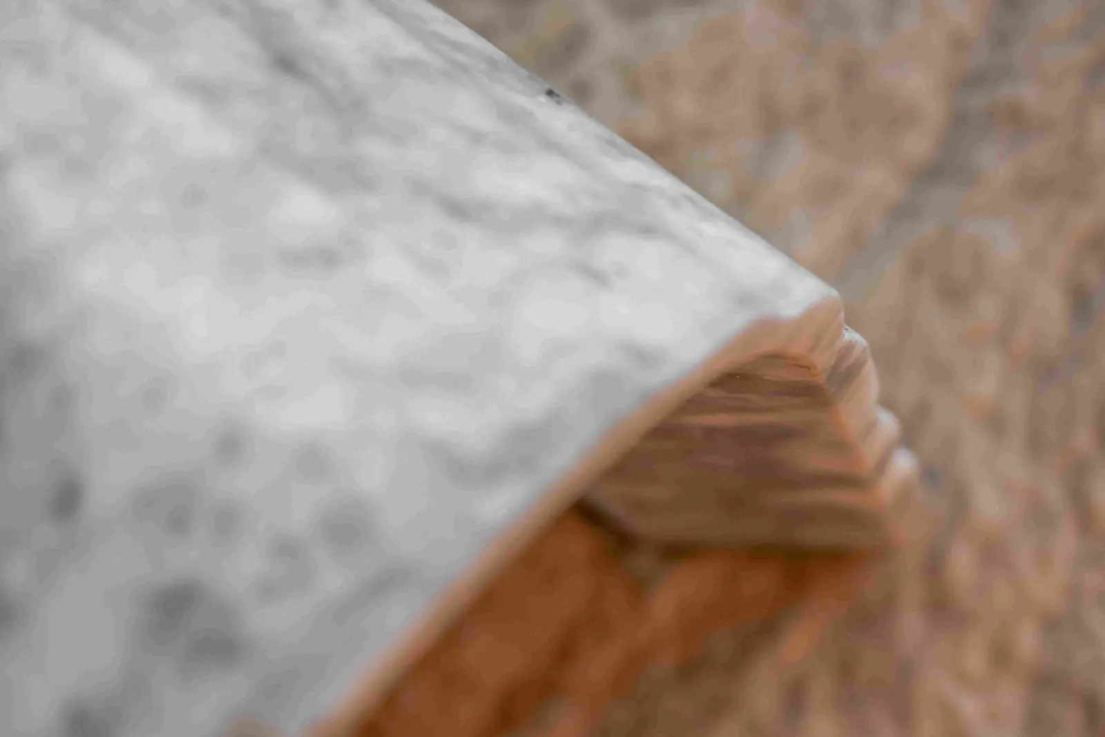 Thumb 55